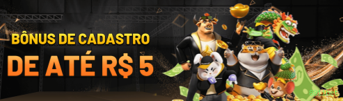 App 8811bet para Android e iOS - download grátis