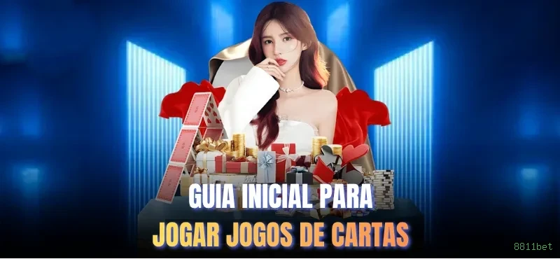 App 8811bet para Android e iOS - download grátis