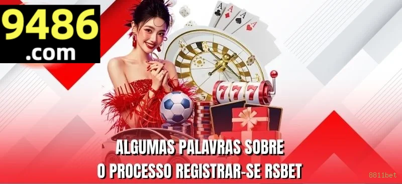 Download app 8811bet Android iOS