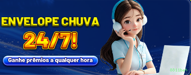 Slots no app 8811bet mobile
