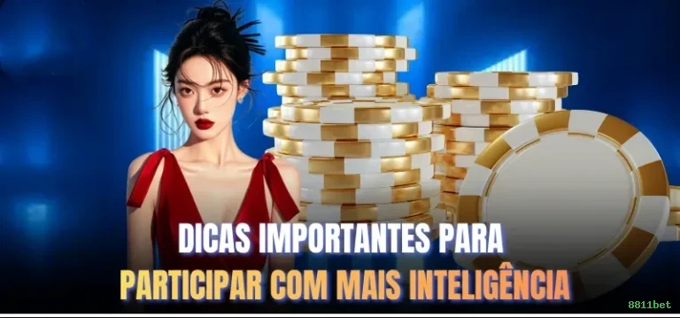 Slots no app 8811bet mobile