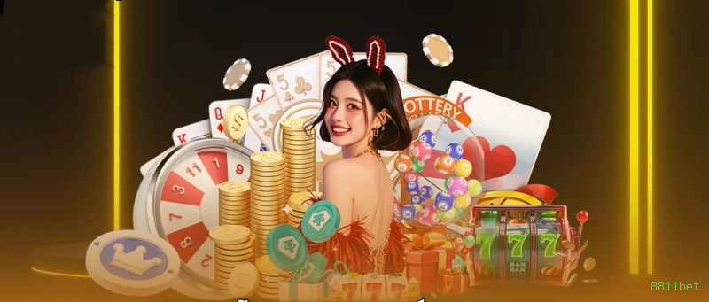 Conta 8811bet sincronizada site e app