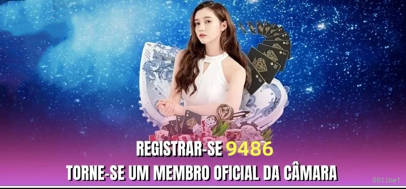 Conta 8811bet sincronizada site e app