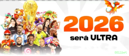 Desempenho do app 8811bet em diferentes aparelhos