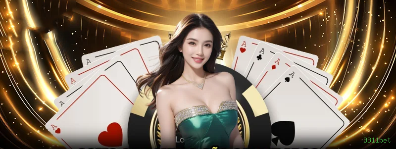 Central de dúvidas rápidas sobre o app 8811bet