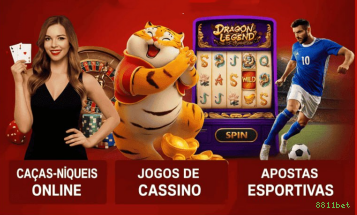 Apostas futebol ao vivo 8811bet - odds competitivas