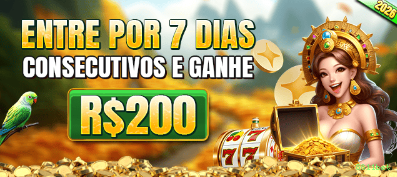 App 8811bet apostas esportivas mobile