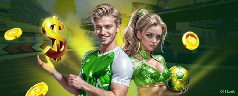 Guia rápido de apostas ao vivo na 8811bet