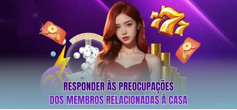 Dúvidas frequentes sobre apostas esportivas na 8811bet