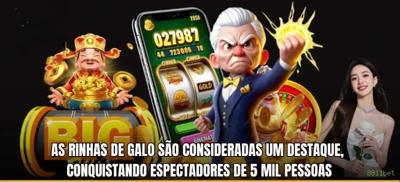 Cassino 8811bet - mesas ao vivo e jogos