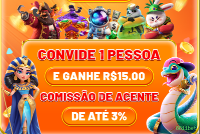 8811bet slots no app