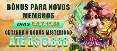 Aplicativo móvel 8811bet para iOS e Android