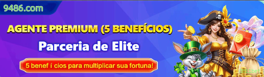 Plataforma 8811bet - cassino e apostas