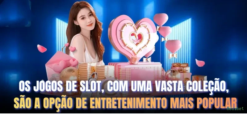 Pagamentos 8811bet PIX