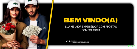 Bônus boas-vindas 8811bet R$100