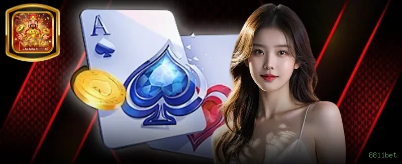 Slots 8811bet - Sweet Bonanza e caça-níqueis populares