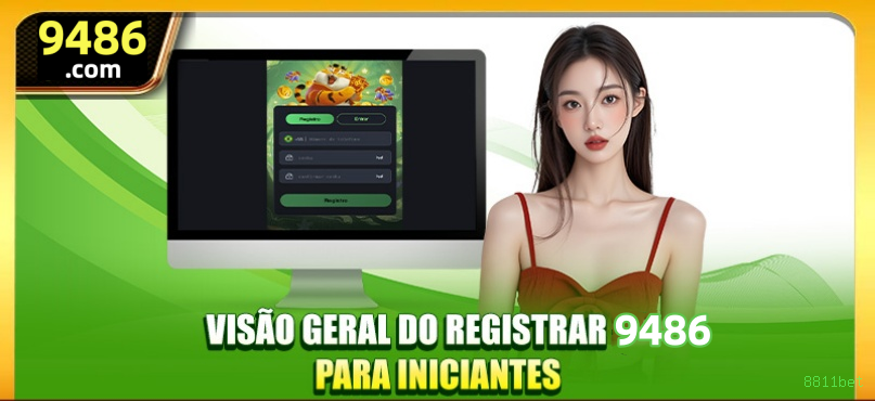 App 8811bet slots mobile