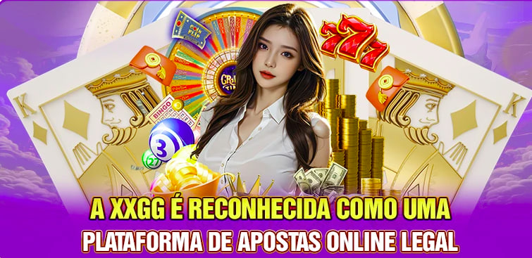 Programa VIP 8811bet - benefícios exclusivos