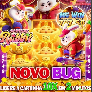 Bônus exclusivos membros VIP 8811bet
