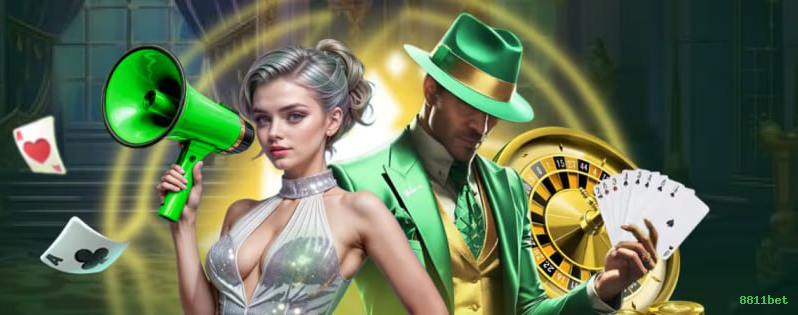 Suporte VIP 8811bet - atendimento prioritário