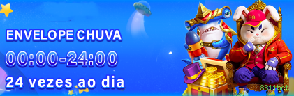 Slots com prêmios 8811bet